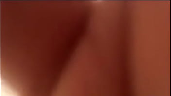 Sunny Leone Fat Hd Come Out Xxx