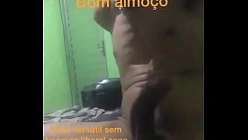 Mia Sex Hot