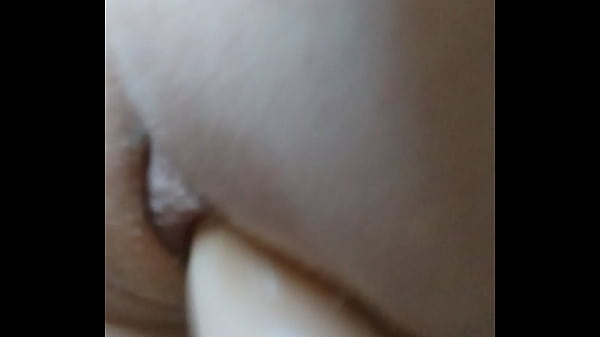 First Time Painful Xxx Video