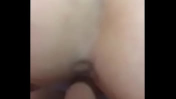 Gay Family Rape