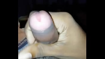 Mama And Boygrl Handjop Porn