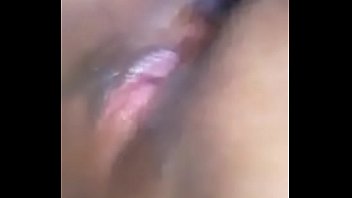 Xnxx Fat Woman