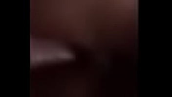 Age 12 Xnxx