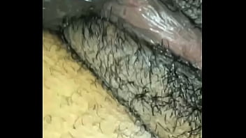 Only Madure Herowin Xxx Videos