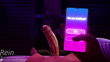 Father And Son Video Download