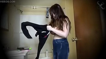 Online Sxx Porn
