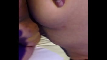Muslim Malayalam Fuck Videos Hd