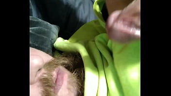Sex Bed Animation 2