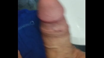Tamaiteen