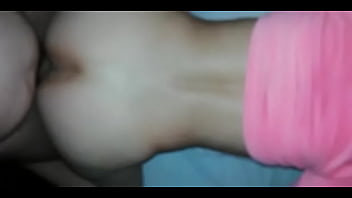 Very Very Hard Sex Hot