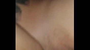 Bhabi Pussy Chudai
