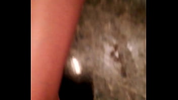 Leggings Thigh Job