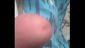 Xnxx Then Girl