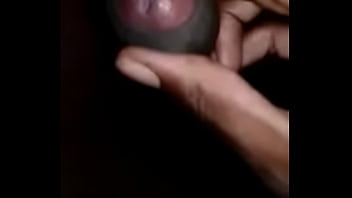 X Sex Vedios