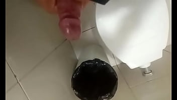 Xxx Big Black Lun With Full Hd
