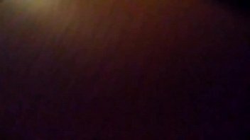Video Alien Sex