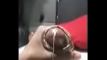 Muslim Desi Xnxx Com
