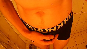 Big Cock Tub