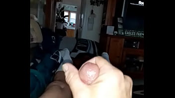Virgin Teen Boy Wank