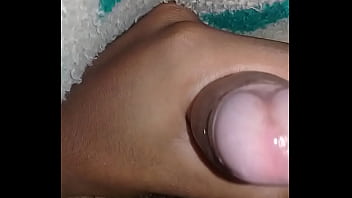 Pelacur Big Tits