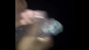 Anal Stepdaughter Sleeping