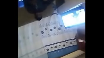First Time Sex Xv