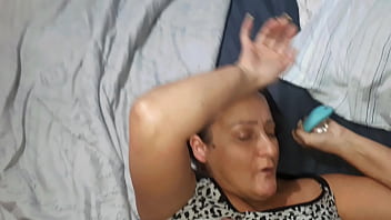 Primita Mam Verga