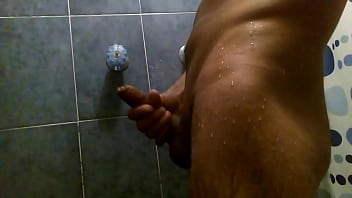 Love Romainc