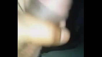 Sirquut