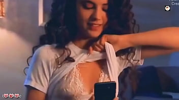 Phim Sex Hd Danh Cho Nguoi Gia