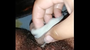 Orang Cacat Porn