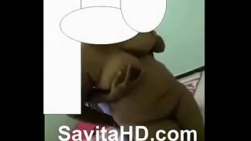 Husband Catch Wife And Join