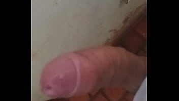 Big Brother Anal England