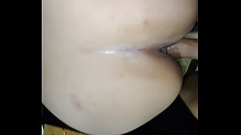 Indeinxxxx