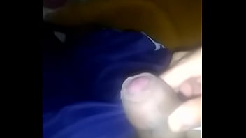 Teen Boy Forced Fucked