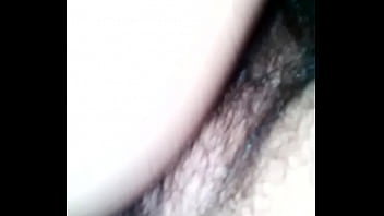 India Lily Xxxnx