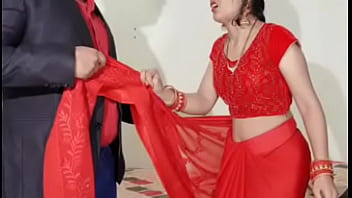 Bdsm Gif Porn Galleries