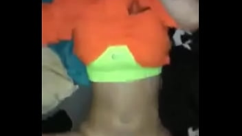 Teen Boys Suking