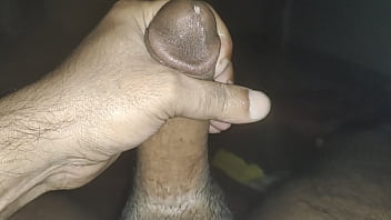 Indian Beautiful Housewife Sex