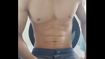 Lara33 Com