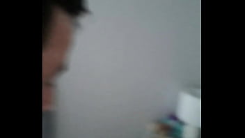 Chocho Pudi