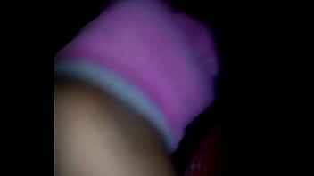 Pashto Sex8