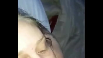 Xxx Virag