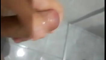 Boy Turkish