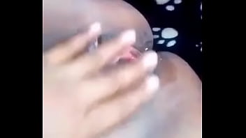 Amateurs Moms