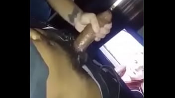 Desi Boom Press Mms