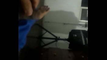 Www Xxx Video Cam