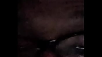 Cum Infront Of Mother