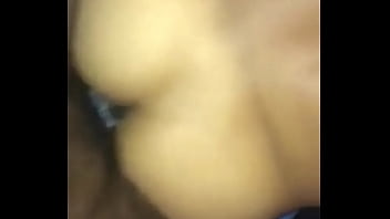 Seachfucked My Sons Girlfriend