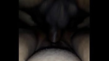 Tamil Girl Mouth Cum